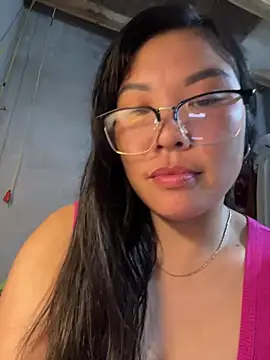 Snapshot of heodat-sexx chatting on July 28, 2026, 3:08 pm heodat-sexx online show from July 28, 2026, 3:08 pm