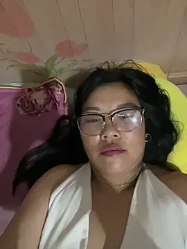 Snapshot of heodat-sexx chatting on July 21, 2026, 10:00 pm heodat-sexx online show from July 21, 2026, 10:00 pm