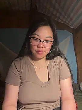 Snapshot of heodat-sexx chatting on May 4, 2026, 3:04 pm heodat-sexx online show from May 4, 2026, 3:04 pm