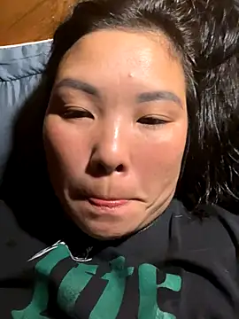 heodat-sexx online show from November 5, 2025, 3:04 pm