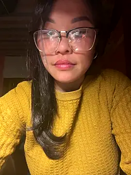 heodat-sexx online show from November 25, 2025, 12:27 pm