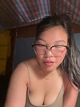 heodat-sexx online show from March 2, 2026, 8:10 am