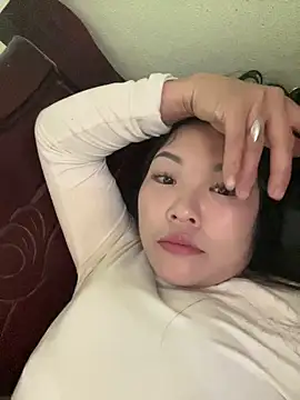 heodat-sexx online show from March 13, 2026, 8:47 pm