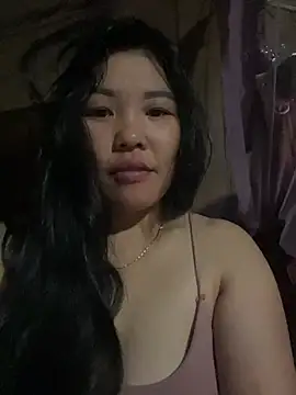 Snapshot of heodat-sexx chatting on May 9, 2026, 2:42 pm heodat-sexx online show from May 9, 2026, 2:42 pm