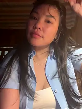 heodat-sexx online show from October 30, 2025, 2:43 am