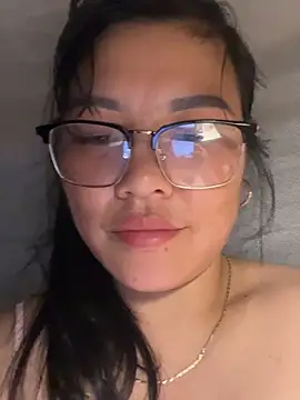 Snapshot of heodat-sexx chatting on May 7, 2026, 12:48 am heodat-sexx online show from May 7, 2026, 12:48 am