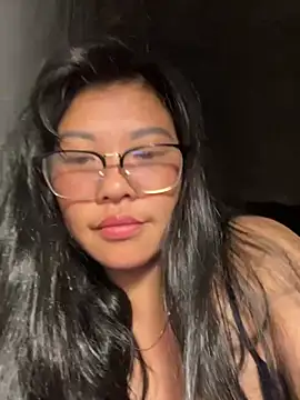 Snapshot of heodat-sexx chatting on July 30, 2026, 9:25 pm heodat-sexx online show from July 30, 2026, 9:25 pm