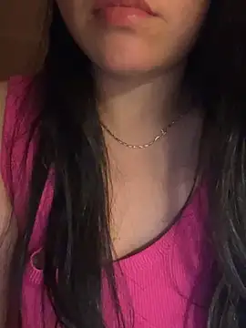 heodat-sexx online show from April 12, 2026, 9:29 pm