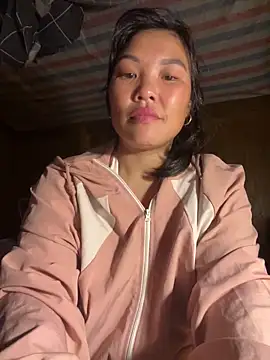 heodat-sexx online show from November 2, 2025, 5:12 am