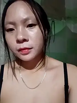 bebe-bae online show from November 1, 2025, 12:43 pm