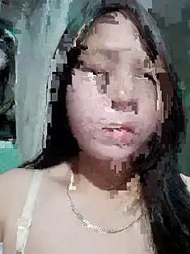 bebe-bae online show from October 30, 2025, 7:28 am