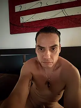 Snapshot of ACD0826 chatting on October 28, 2025, 3:40 am ACD0826 online show from October 28, 2025, 3:40 am