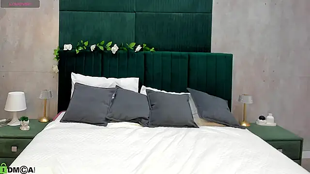 Snapshot of Melanie_Ryer chatting on November 21, 2025, 1:15 am Melanie Ryer online show from November 21, 2025, 1:15 am