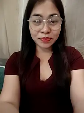 Bamboo-niee123 online show from April 12, 2026, 5:22 am