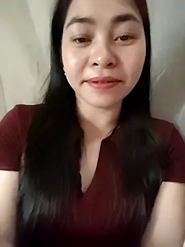 Bamboo-niee123 online show from April 8, 2026, 3:41 am