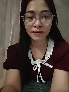 Bamboo-niee123 online show from May 31, 2026, 7:14 pm