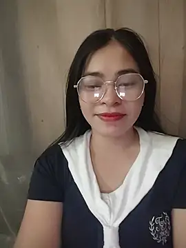 Bamboo-niee123 online show from June 2, 2026, 6:13 am