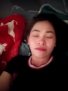 Bamboo-niee123 online show from November 25, 2025, 6:25 am