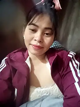 Bamboo-niee123 online show from November 30, 2025, 2:18 pm