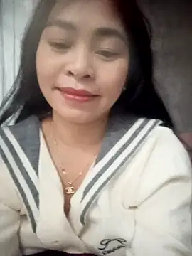 Bamboo-niee123 online show from January 6, 2026, 5:39 pm