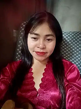 Bamboo-niee123 online show from December 18, 2025, 4:00 pm