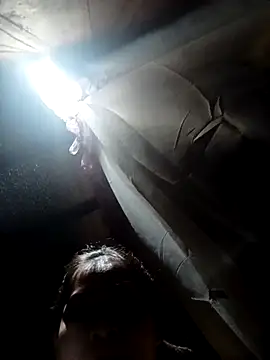 Bamboo-niee123 online show from October 30, 2025, 5:54 pm