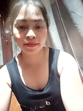 Bamboo-niee123 online show from November 2, 2025, 7:19 pm