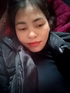 Bamboo-niee123 online show from November 30, 2025, 1:39 am