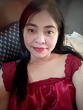 Bamboo-niee123 online show from December 19, 2025, 6:05 am