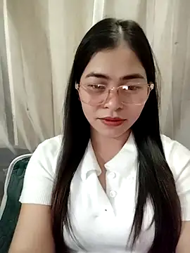 Bamboo-niee123 online show from February 27, 2026, 1:50 am