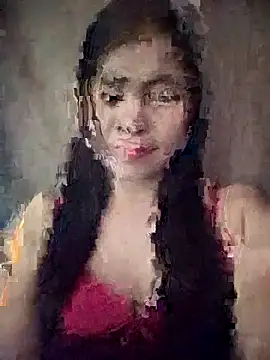 Bamboo-niee123 online show from February 17, 2026, 2:53 am