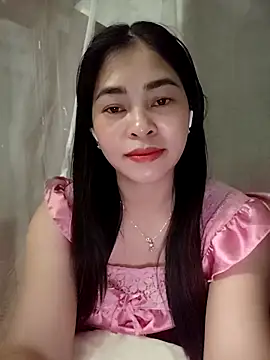 Bamboo-niee123 online show from March 16, 2026, 4:32 pm