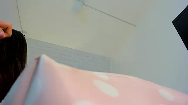 Snapshot of victoria_243 chatting on February 26, 2026, 4:45 am victoria 243 online show from February 26, 2026, 4:45 am