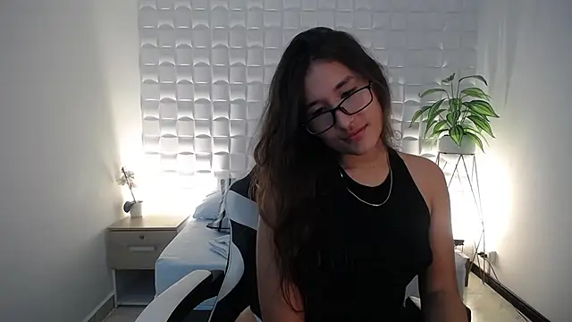 Snapshot of victoria_243 chatting on January 15, 2026, 5:22 am victoria 243 online show from January 15, 2026, 5:22 am