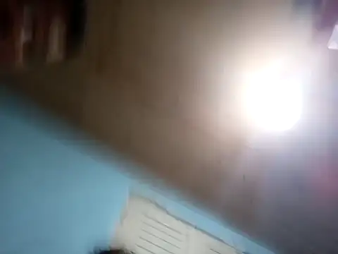 Snapshot of magali96 chatting on November 2, 2025, 2:27 am magali96 online show from November 2, 2025, 2:27 am