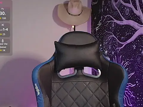 mateos6 6 online show from November 7, 2025, 1:10 am