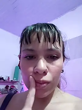 Hairy ptt online show from April 18, 2026, 3:03 pm