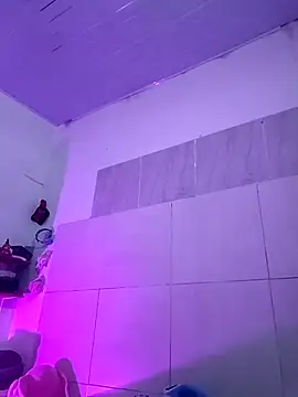 Hairy ptt online show from February 28, 2026, 4:06 pm