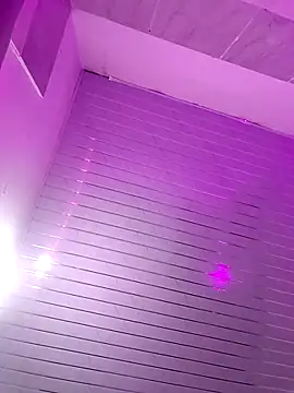 Hairy ptt online show from January 31, 2026, 8:07 pm