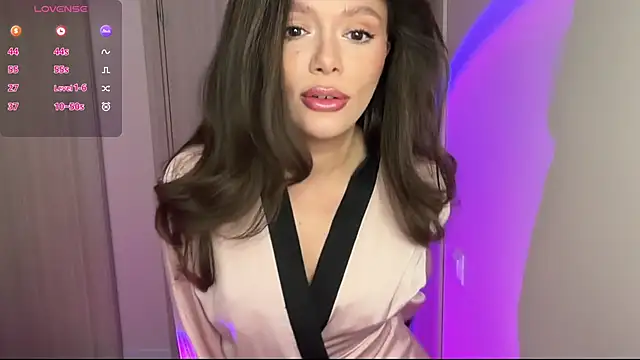 Lisa Graham online show from April 5, 2026, 4:52 am