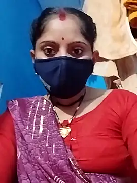 Anju sharma online show from November 9, 2025, 3:49 pm