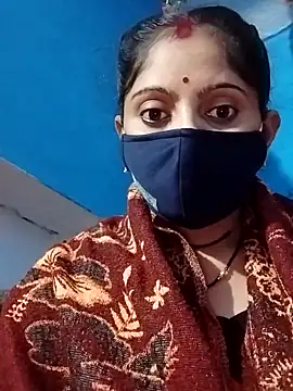 Anju sharma online show from November 6, 2025, 9:30 pm