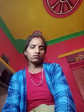 Anju setty online show from February 6, 2026, 6:15 pm