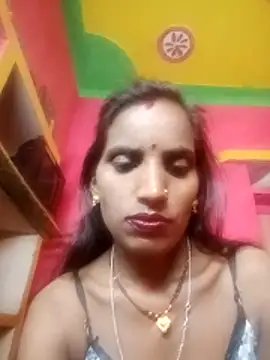 Anju setty online show from November 1, 2025, 4:56 pm