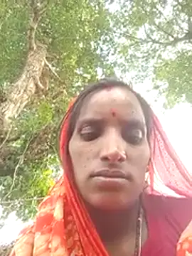 Anju setty online show from November 22, 2025, 8:57 am