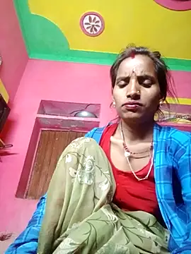 Anju setty online show from February 13, 2026, 5:57 pm