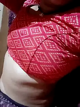 Anju setty online show from June 20, 2026, 5:56 am