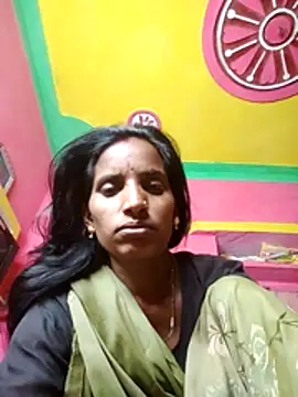 Anju setty online show from March 4, 2026, 4:04 pm