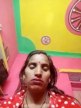 Anju setty online show from November 16, 2025, 4:01 pm