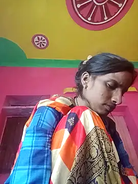 Anju setty online show from February 9, 2026, 5:00 pm